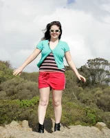 Girls Out West - 02-betty-bikini-0002