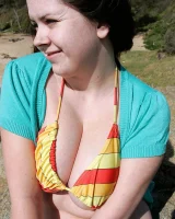 Girls Out West - 11-betty-bikini-0028