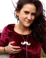 Girls Out West - 01-balcony0004