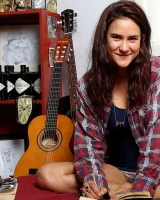 Girls Out West - 05-bexbed007