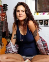 Girls Out West - 06-bexbed009