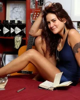 Girls Out West - 11-bexbed017