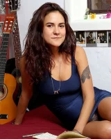 Girls Out West - 15-bexbed022