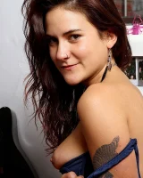 Girls Out West - 43-bexbed061