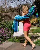 Girls Out West - 02-carly_bikinis004