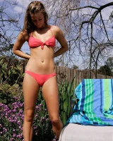 Girls Out West - 15-carly_bikinis023