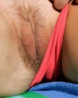 Girls Out West - 39-carly_bikinis058