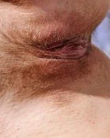 Girls Out West - 66-carly_bikinis104