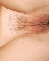 Girls Out West - 84-carly_bikinis125