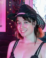 Girls Out West - 04-casey-neon-0004