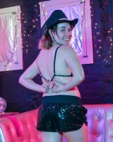 Girls Out West - 08-casey-neon-0008