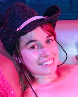 Girls Out West - 43-casey-neon-0043