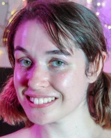 Girls Out West - 96-casey-neon-0096