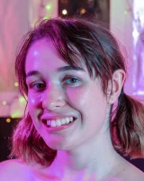 Girls Out West - 97-casey-neon-0097