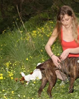 Girls Out West - 04-celine-by-the-river-0004