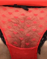 Girls Out West - 08-celine-by-the-river-0008