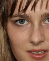 Girls Out West - 33-celine-by-the-river-0033