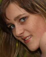 Girls Out West - 39-celine-by-the-river-0039