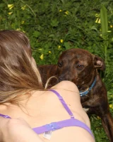 Girls Out West - 48-celine-by-the-river-0048