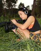 Girls Out West - 52-celine-by-the-river-0052