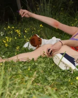 Girls Out West - 72-celine-by-the-river-0075