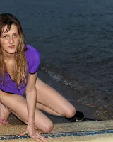 Girls Out West - 23-celine0026