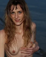 Girls Out West - 32-celine0036