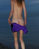 Girls Out West - 35-celine0039