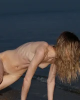 Girls Out West - 50-celine0062