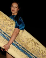 Girls Out West - 96-celine0140