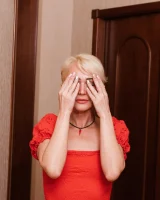 Girls Out West - 01-cherry-a-viktoria-tongue-bath-0001