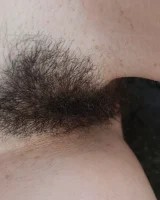 Girls Out West - 25-claire-nude-in-a-river-0025