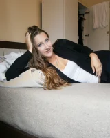 Girls Out West - 03-cleo-goes-to-sydney003