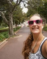 Girls Out West - 08-cleo-goes-to-sydney022