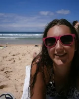 Girls Out West - 11-cleo-goes-to-sydney086