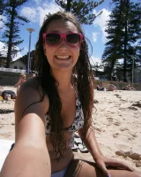 Girls Out West - 12-cleo-goes-to-sydney087