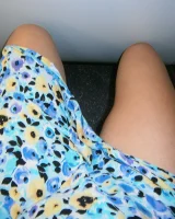 Girls Out West - 14-cleo-goes-to-sydney101