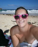 Girls Out West - 15-cleo-goes-to-sydney106