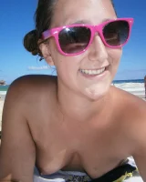 Girls Out West - 16-cleo-goes-to-sydney107