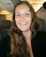 Girls Out West - 17-cleo-goes-to-sydney114