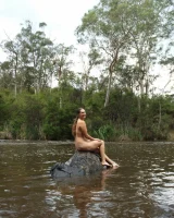 Girls Out West - 01-1932