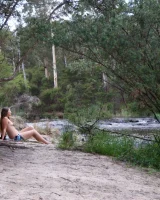 Girls Out West - 08-1947