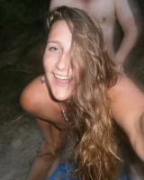 Girls Out West - 20-p3070068