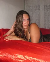 Girls Out West - 17-cleo_scarey_valentines019