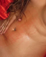 Girls Out West - 37-cleo_scarey_valentines064