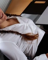 Girls Out West - 04-A97U5675