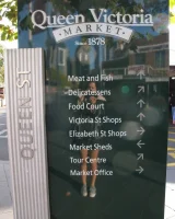 Girls Out West - 01-001