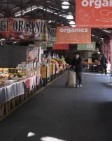 Girls Out West - 02-002