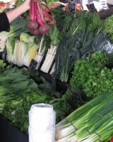 Girls Out West - 03-003