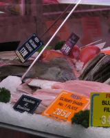 Girls Out West - 04-004